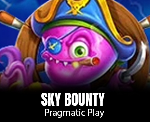 Sky Bounty