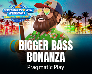 Mystake app overview