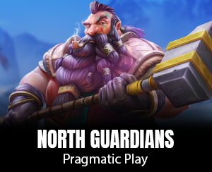 North Guardians