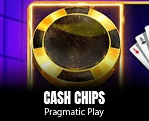 Cash Chips slot