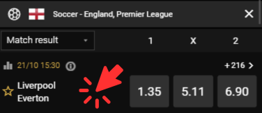 https://goldenbet-uk.org/