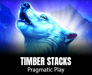 Timber Stacks