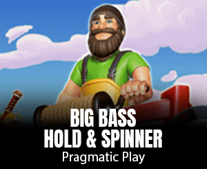 Mystake app screenshot