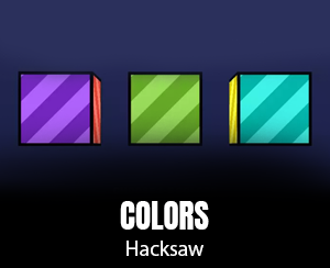 Colors