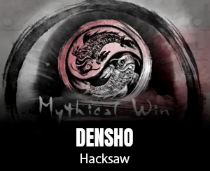 Densho