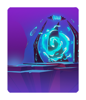 Interface of Rolletto casino website showing game lobby and navigation menus