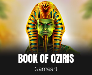 Book of Oz