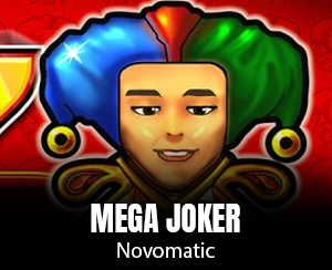 Mega Joker