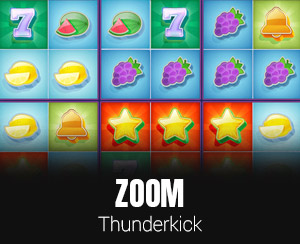 Zoom