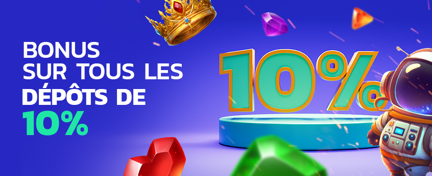 Rolletto Casino Official | Register Today or Login & Play
