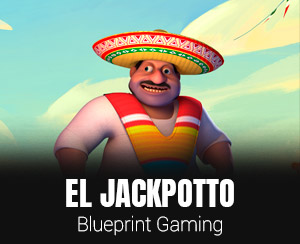 El Jackpotto