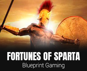 Fortunes Of Sparta