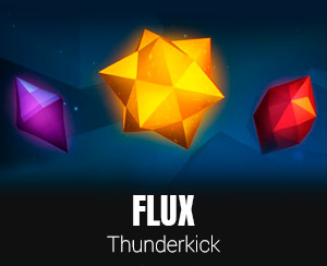 Flux