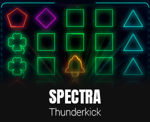 Spectra