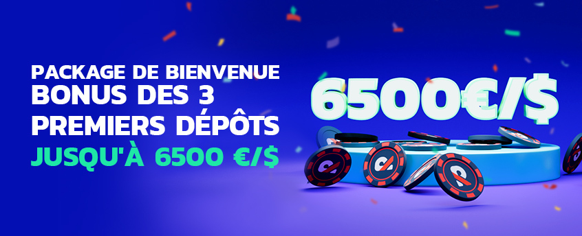 Rolletto Casino Australia Review & Bonuses 2025