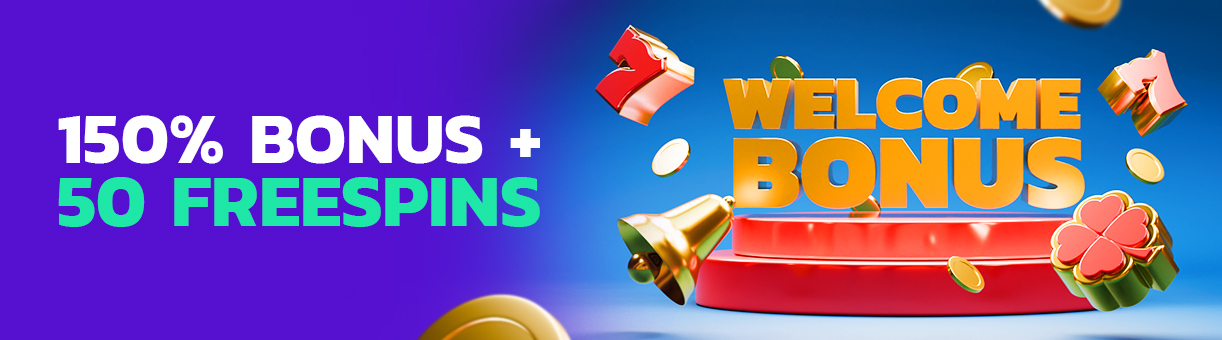 Rolletto Casino Review January 2026 Get an Exclusive Bonus