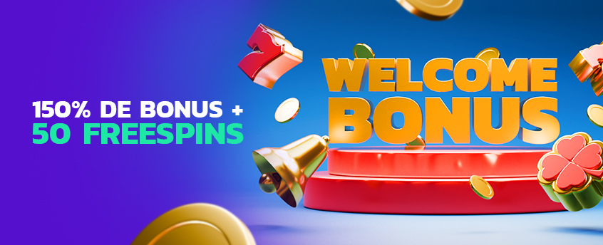 Rolletto Casino Bonus Code - Up to €/$6000 Welcome Offer (August 2024)