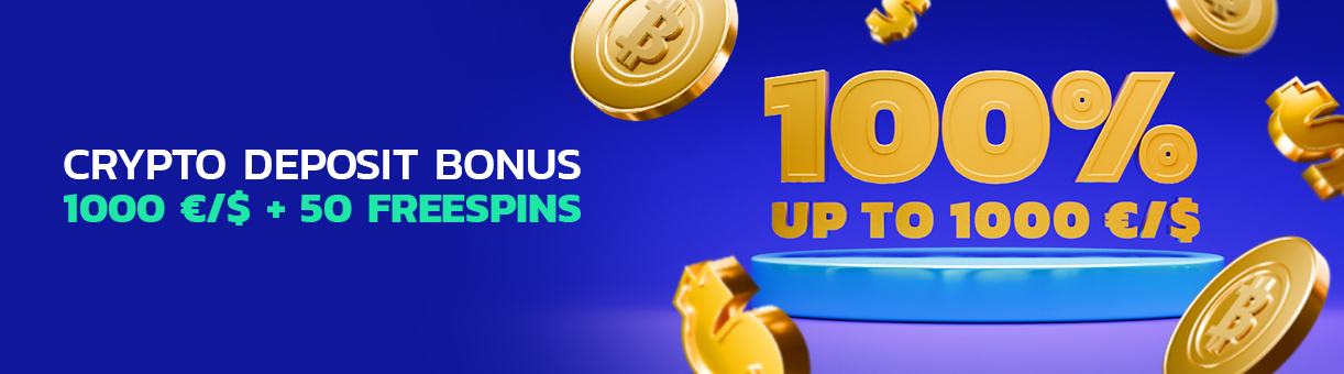 Best Live Casino Promotions and Bonuses | Rolletto