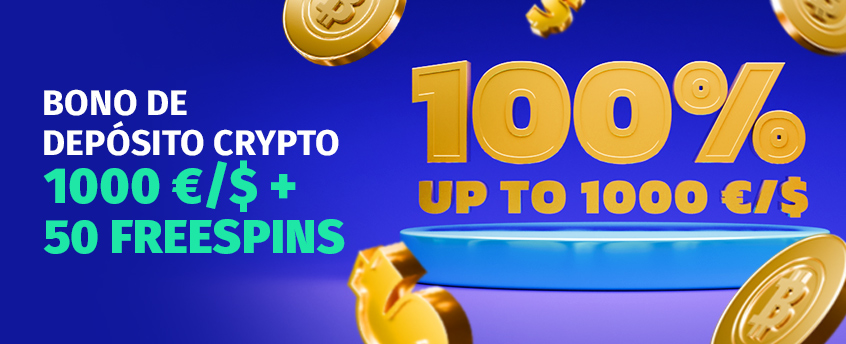 Rolletto Promo Code 2026 🎁 €5,500 Bonus + 450 Free Spins