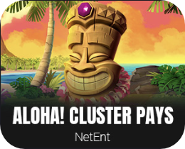 10 grunde til at have et glimrende Freshbet Casino ikke er nok