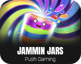 Sådan taber du penge med Freshbet Casino
