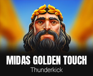 Midas Gold