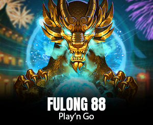 Fulong 88 slot