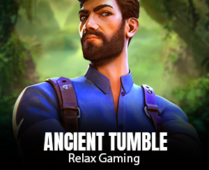 Ancient Tumble
