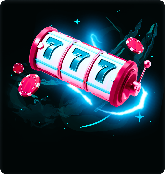 Cosmo Casino Legit NZ — Review