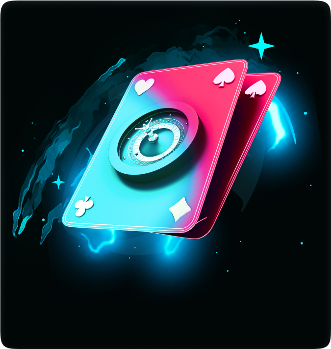 Cosmo Casino Exclusive Offers — Fast Loading Benefits for NZ Gamblers