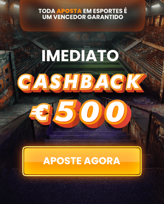 goldenbet betting review