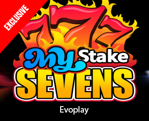 https://mystake9.org/